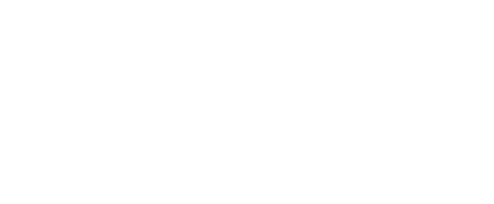 GHP